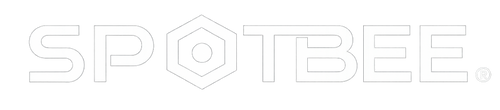 SPOTBEE