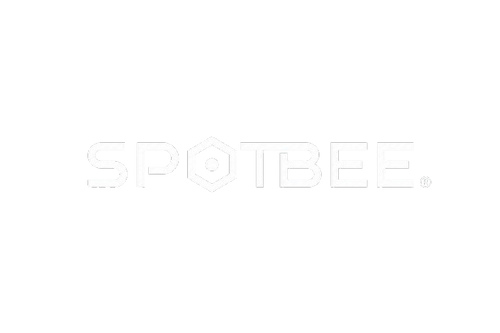 SPOTBEE
