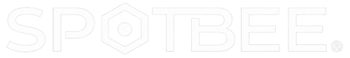 SPOTBEE